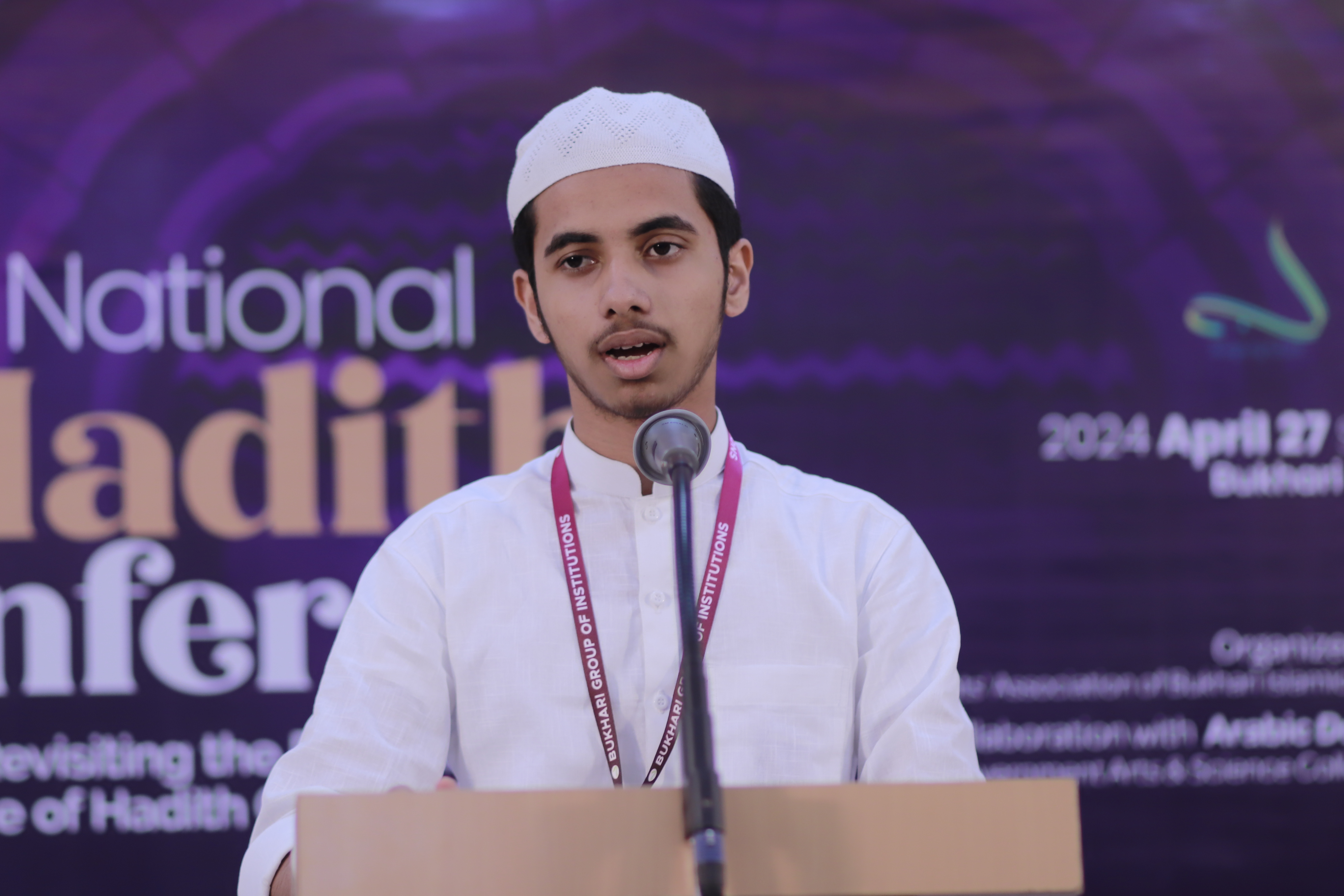 Sayyaf Pukayoor